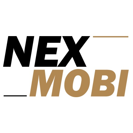 NexMobi