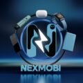 Nexmobi.com